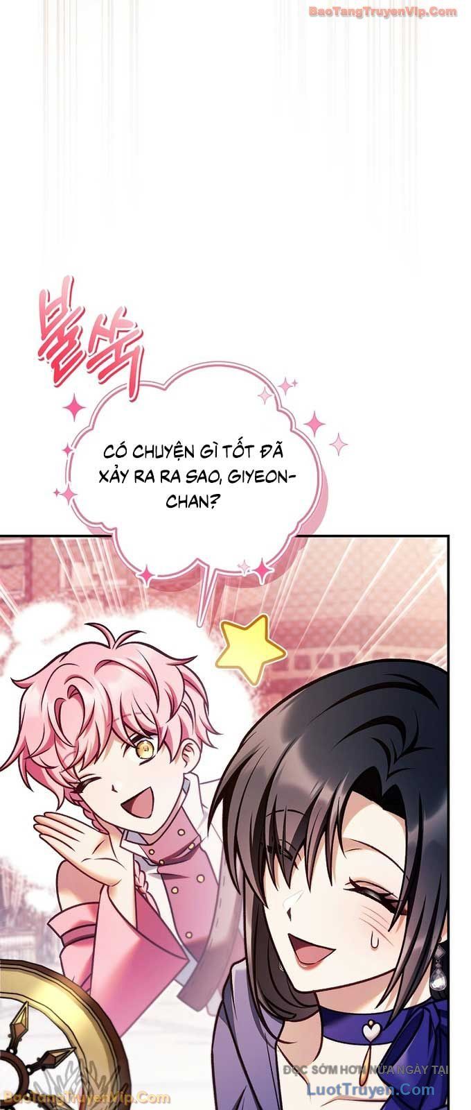 Kí Sự Hồi Quy Chapter 155 - Trang 2