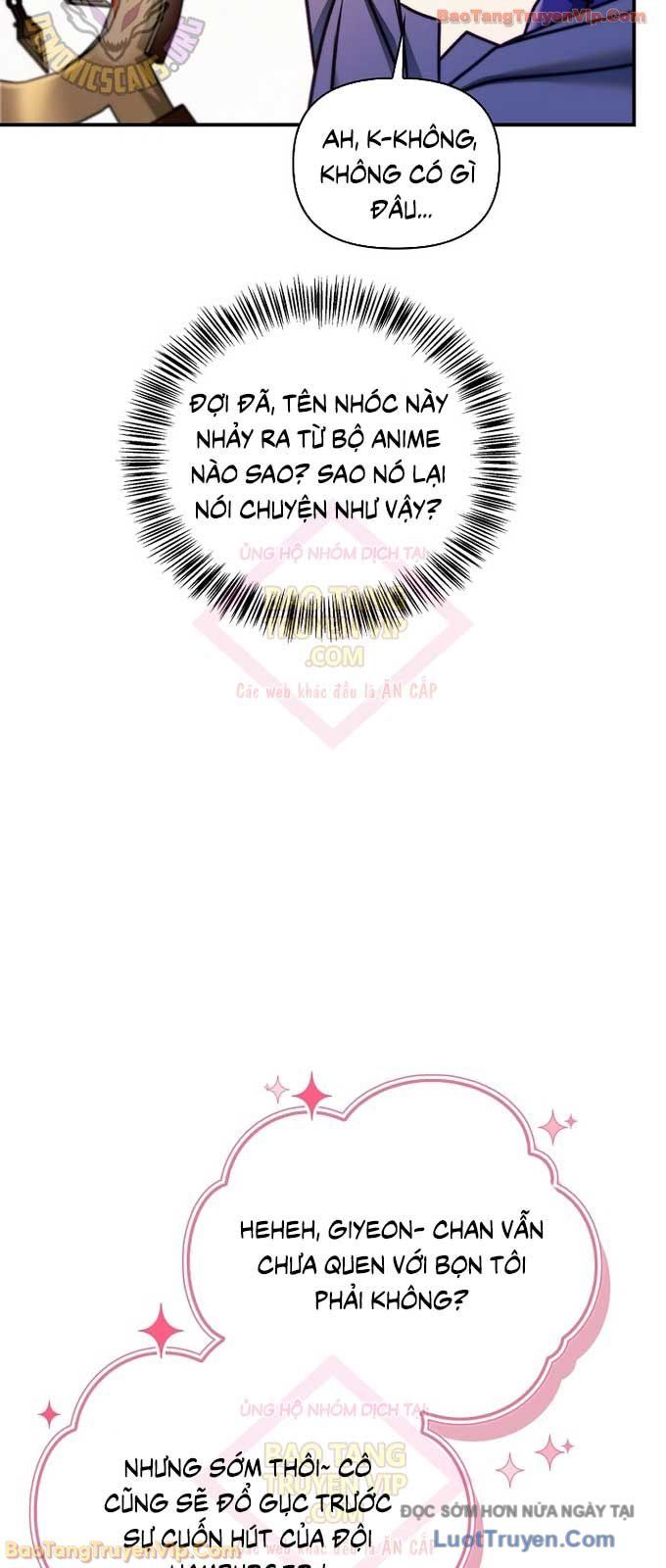 Kí Sự Hồi Quy Chapter 155 - Trang 2
