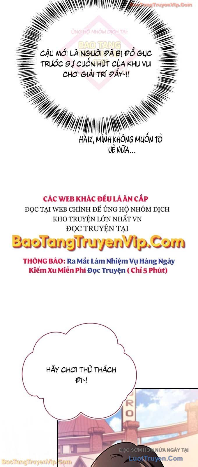 Kí Sự Hồi Quy Chapter 155 - Trang 2