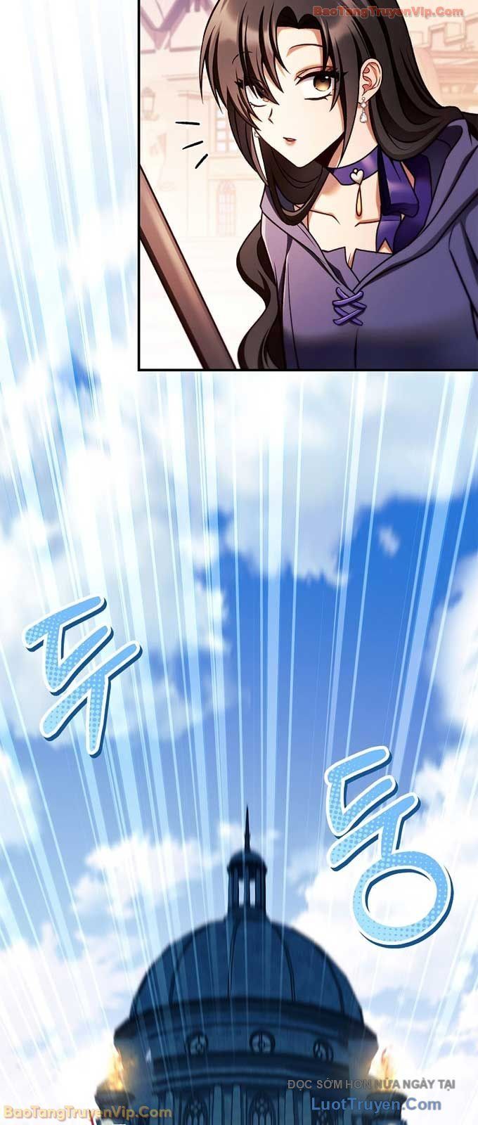 Kí Sự Hồi Quy Chapter 155 - Trang 2