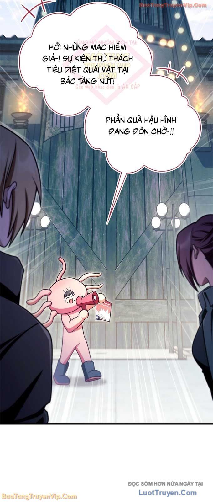 Kí Sự Hồi Quy Chapter 155 - Trang 2
