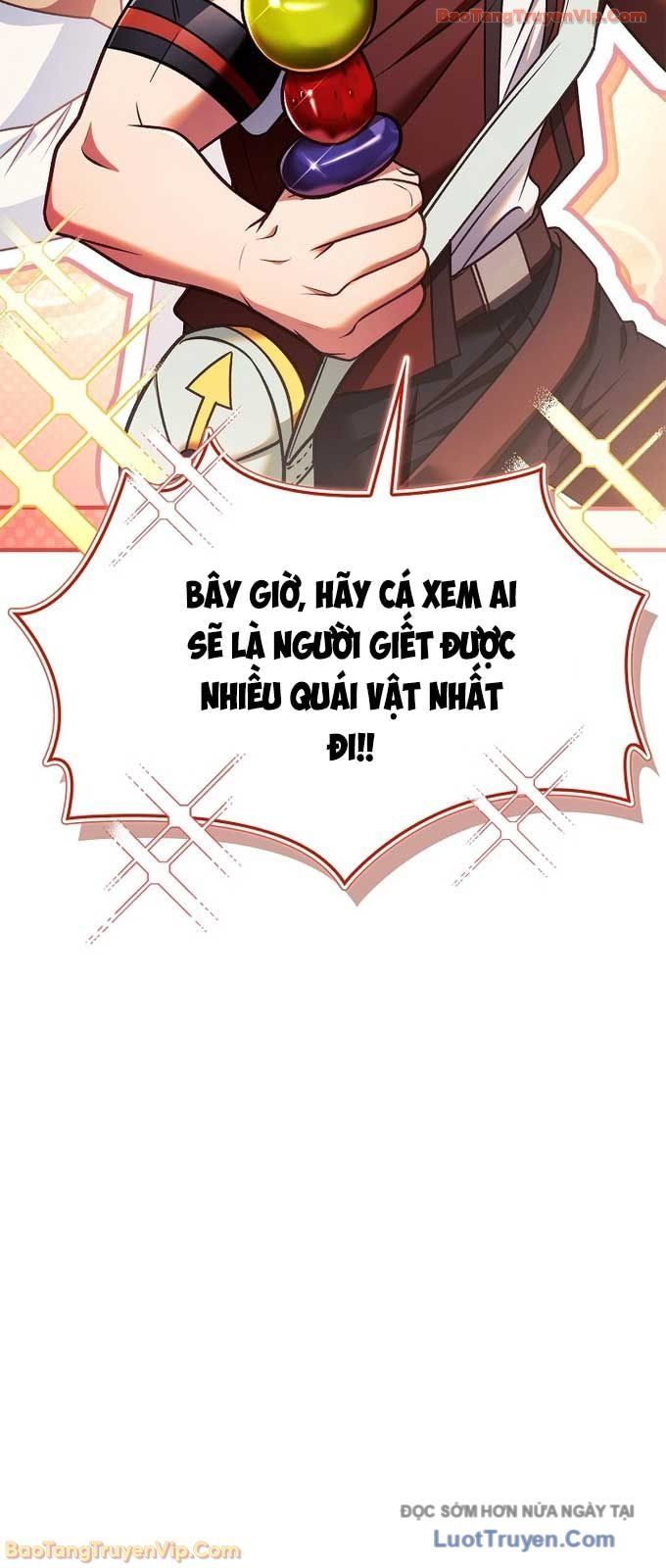 Kí Sự Hồi Quy Chapter 155 - Trang 2