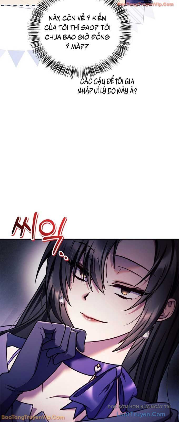 Kí Sự Hồi Quy Chapter 155 - Trang 2