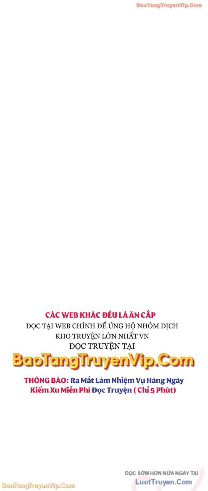 Kí Sự Hồi Quy Chapter 155 - Trang 2