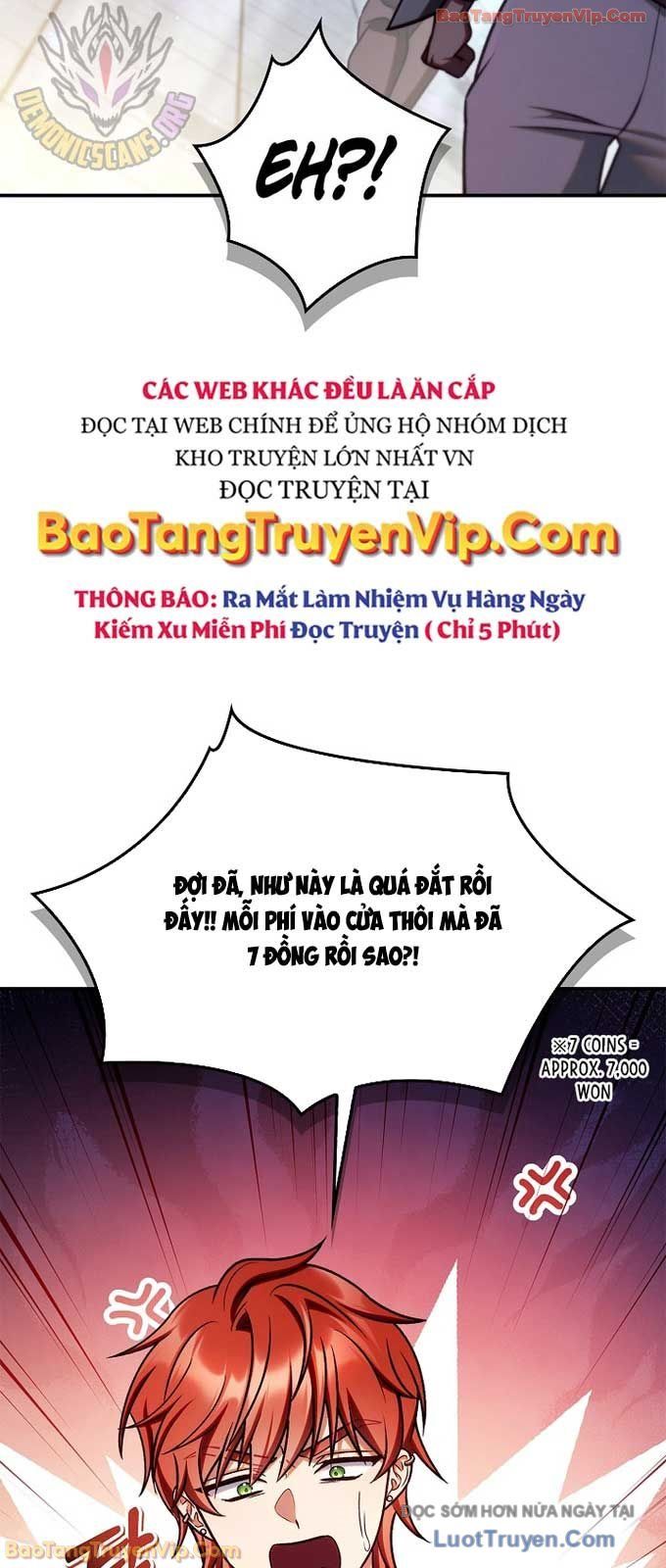 Kí Sự Hồi Quy Chapter 155 - Trang 2