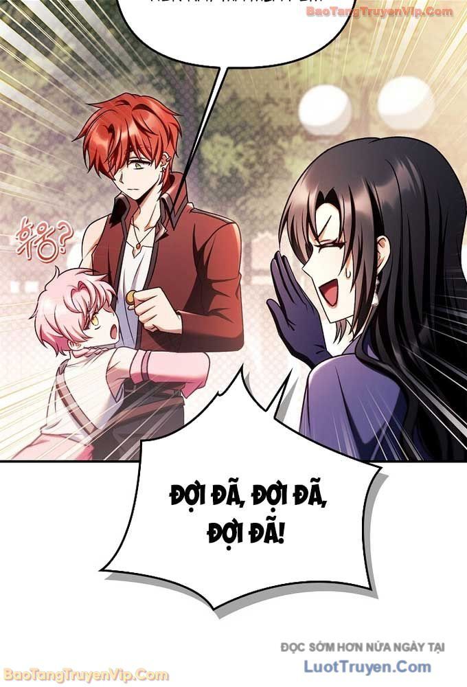 Kí Sự Hồi Quy Chapter 155 - Trang 2