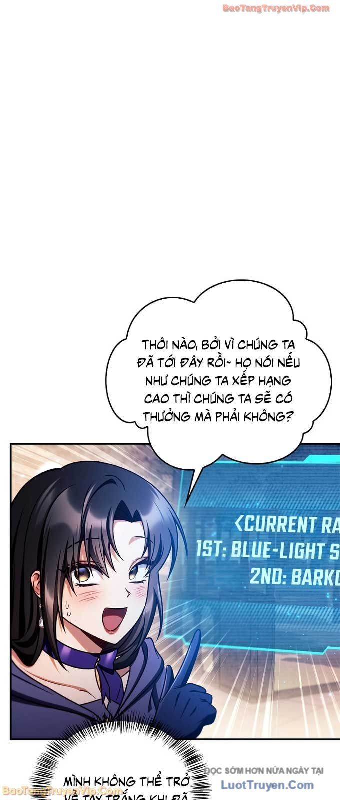 Kí Sự Hồi Quy Chapter 155 - Trang 2