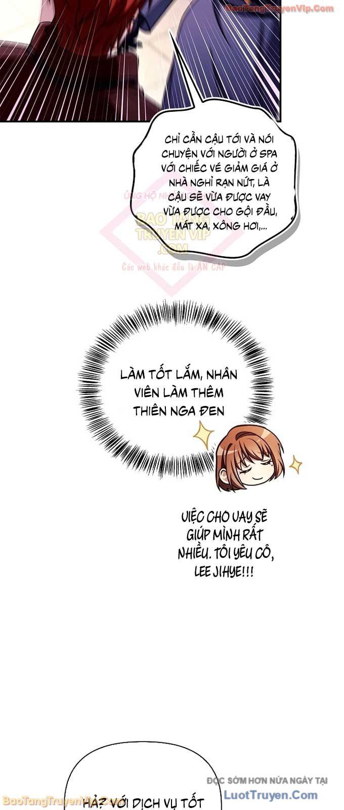 Kí Sự Hồi Quy Chapter 155 - Trang 2