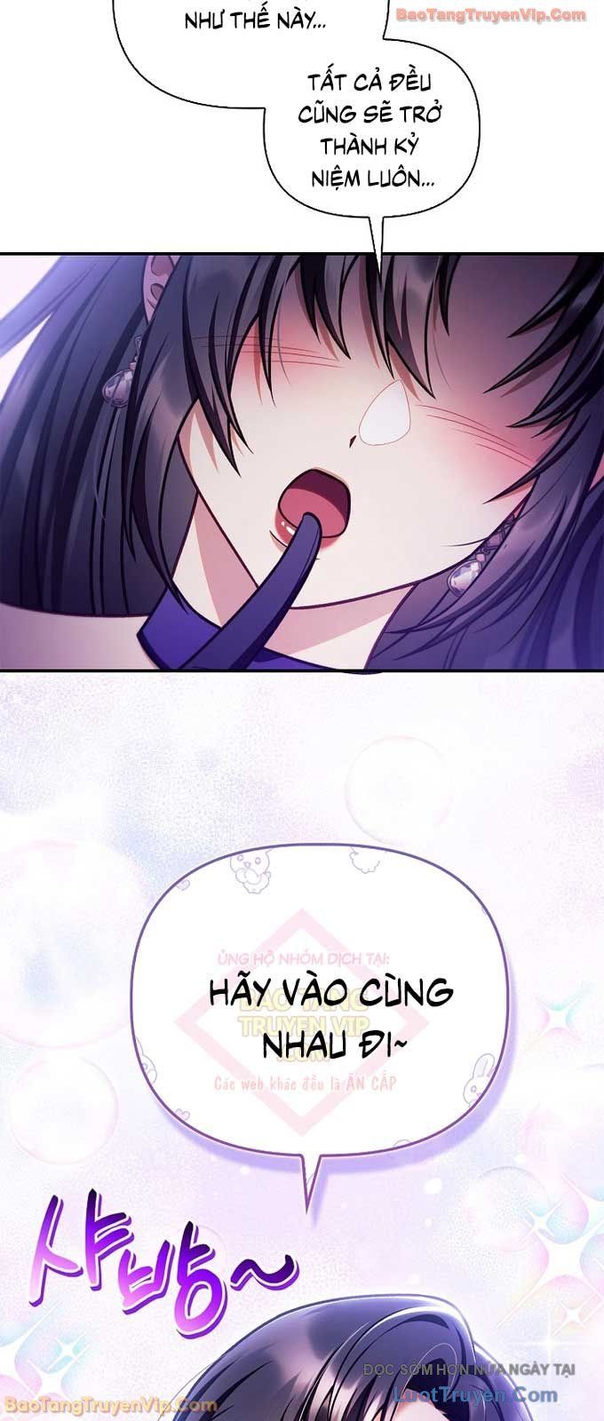 Kí Sự Hồi Quy Chapter 155 - Trang 2