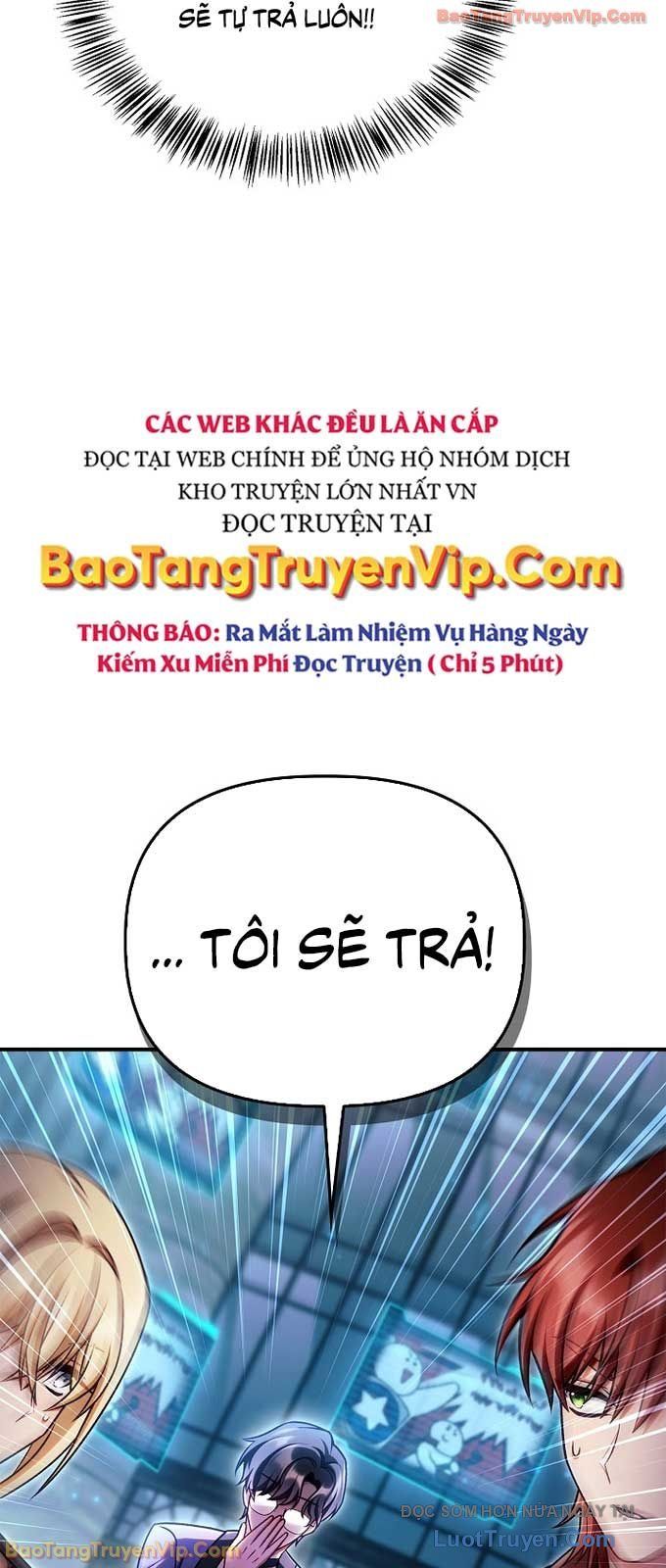 Kí Sự Hồi Quy Chapter 155 - Trang 2