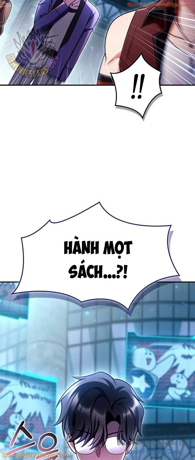 Kí Sự Hồi Quy Chapter 155 - Trang 2
