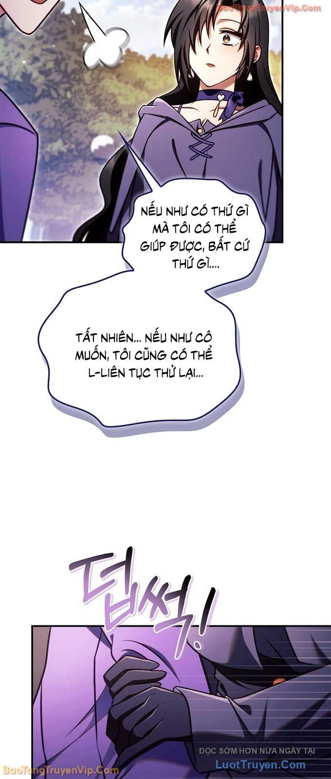Kí Sự Hồi Quy Chapter 155 - Trang 2