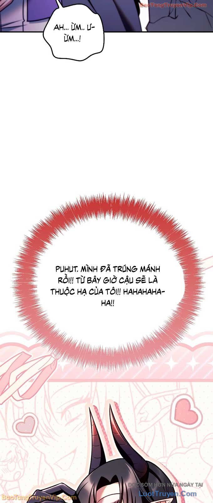 Kí Sự Hồi Quy Chapter 155 - Trang 2