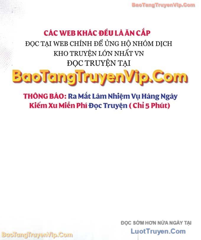 Kí Sự Hồi Quy Chapter 155 - Trang 2