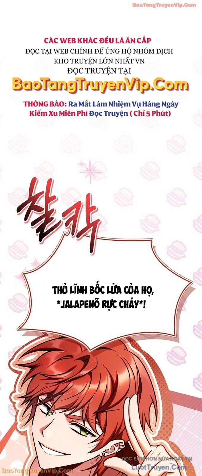 Kí Sự Hồi Quy Chapter 155 - Trang 2