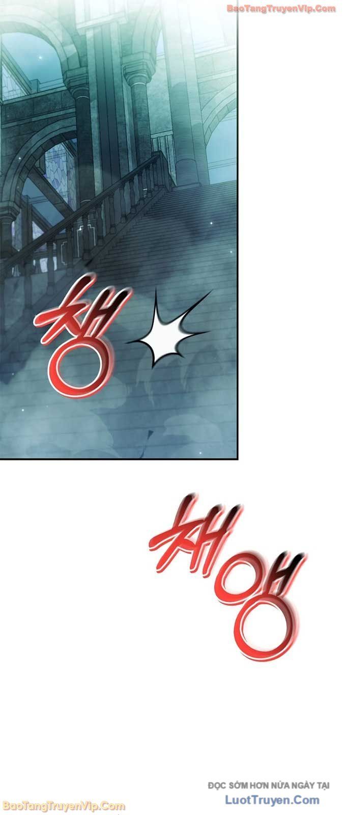 Kí Sự Hồi Quy Chapter 155 - Trang 2