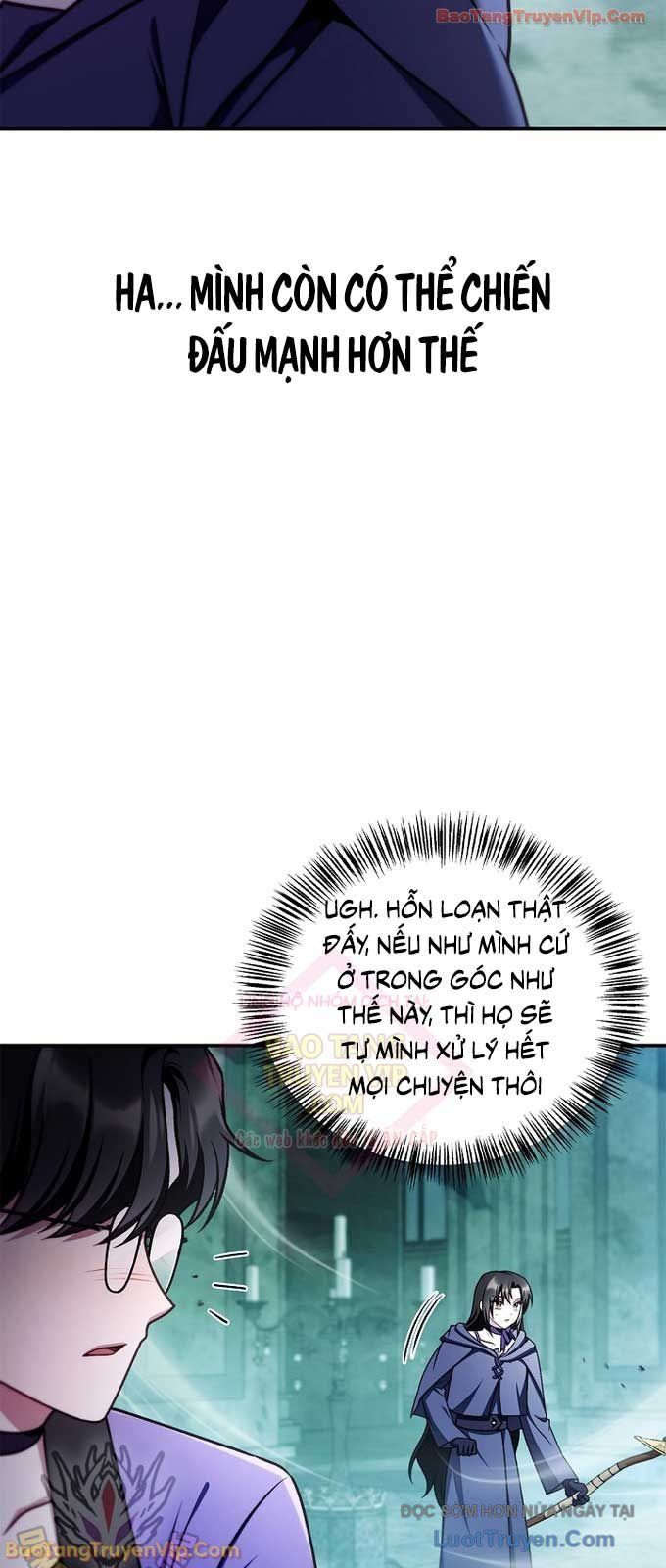 Kí Sự Hồi Quy Chapter 155 - Trang 2