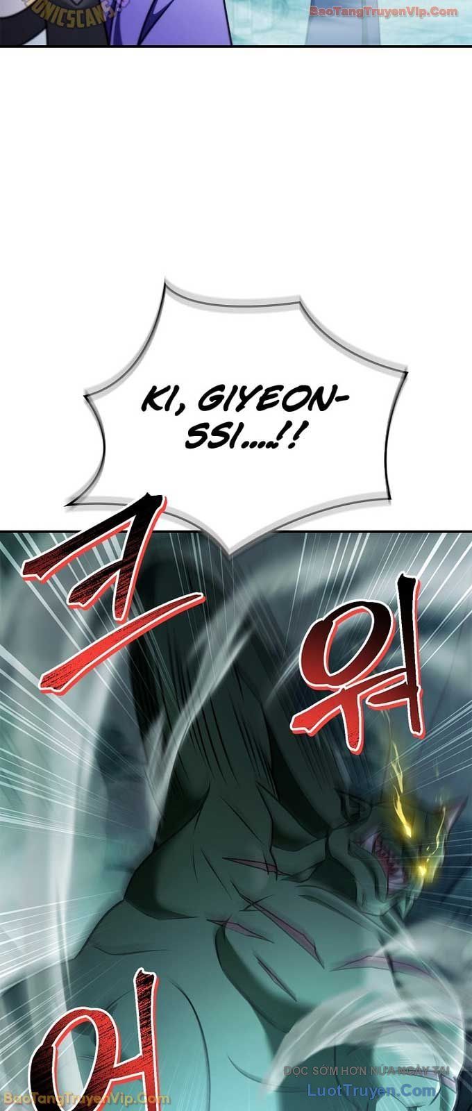 Kí Sự Hồi Quy Chapter 155 - Trang 2