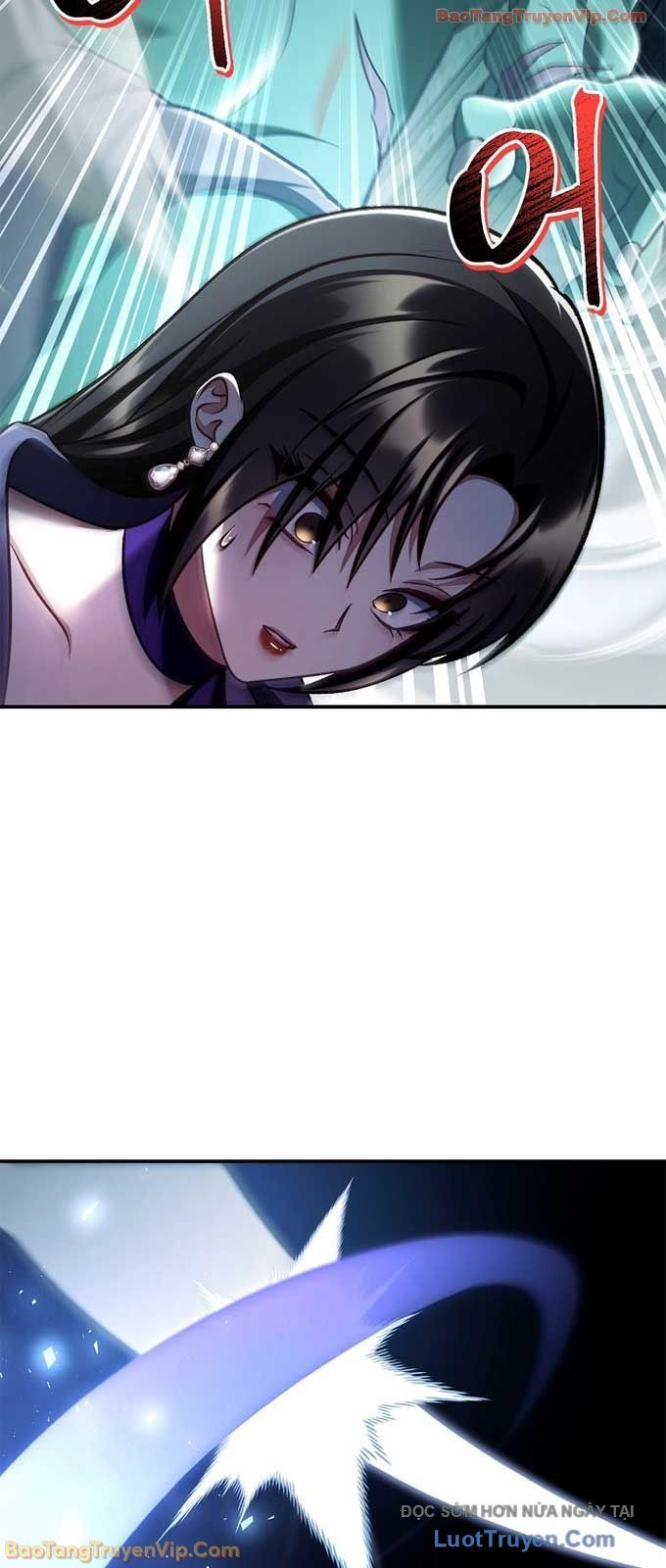 Kí Sự Hồi Quy Chapter 155 - Trang 2