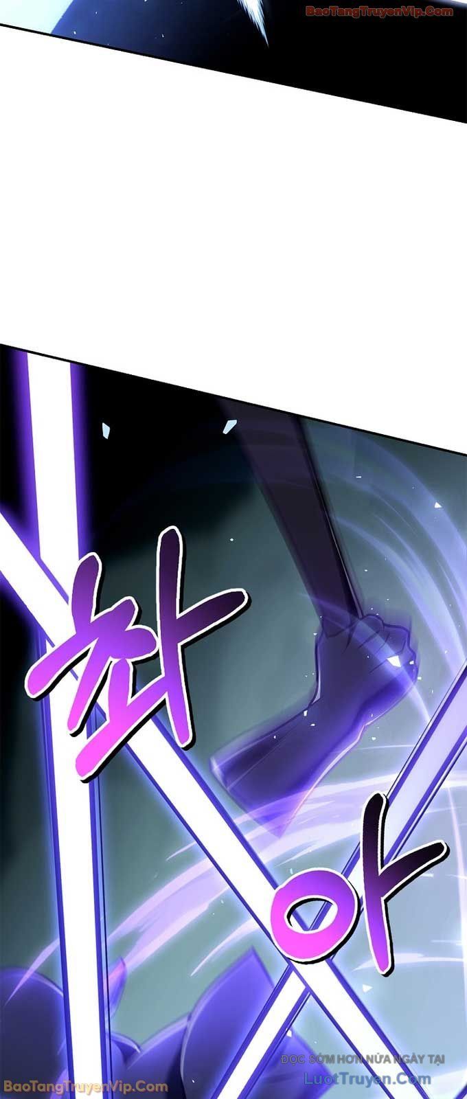Kí Sự Hồi Quy Chapter 155 - Trang 2