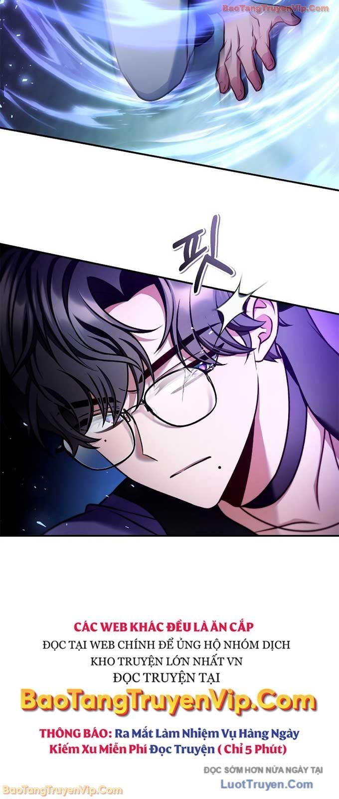 Kí Sự Hồi Quy Chapter 155 - Trang 2