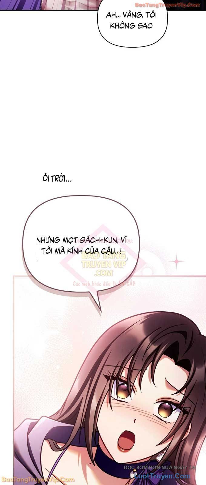 Kí Sự Hồi Quy Chapter 155 - Trang 2