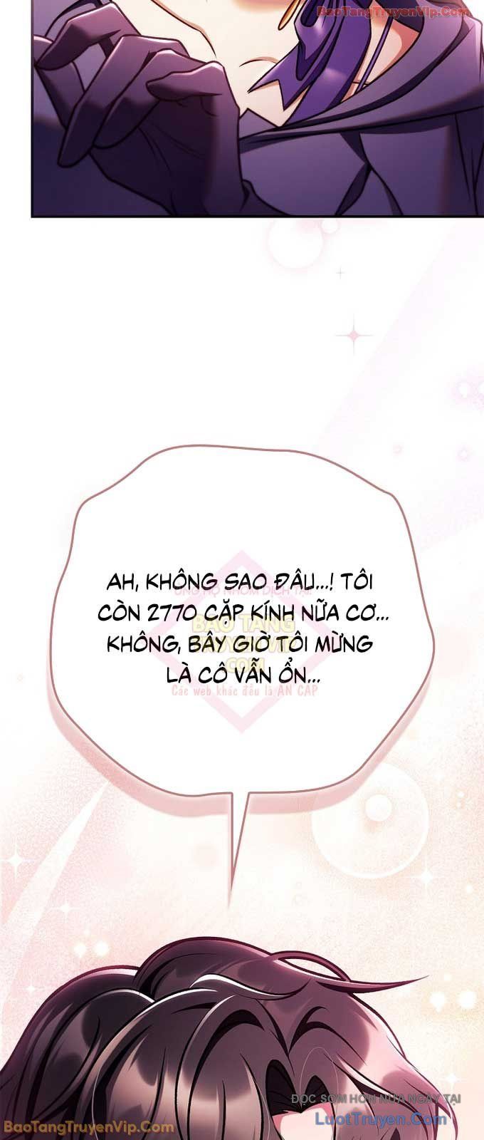 Kí Sự Hồi Quy Chapter 155 - Trang 2