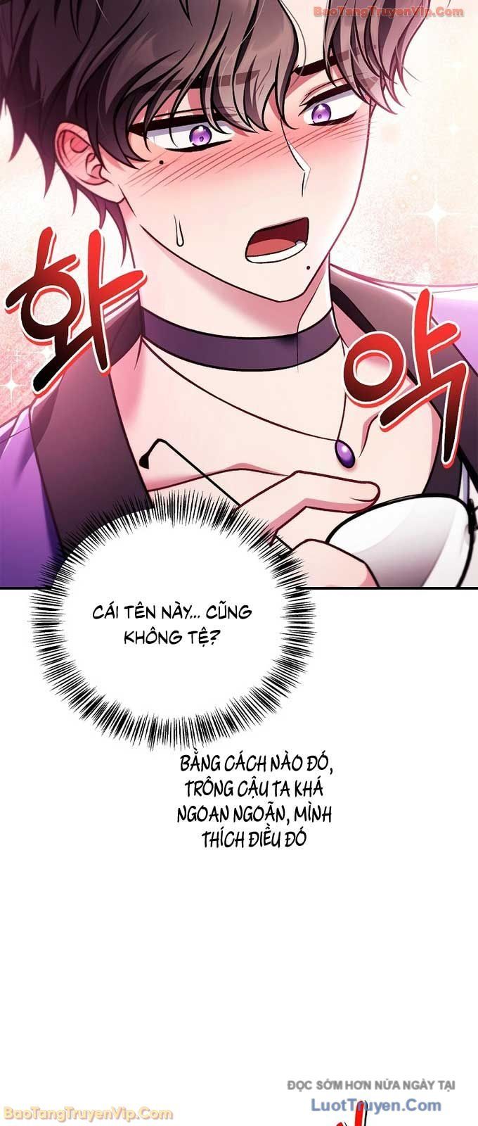 Kí Sự Hồi Quy Chapter 155 - Trang 2