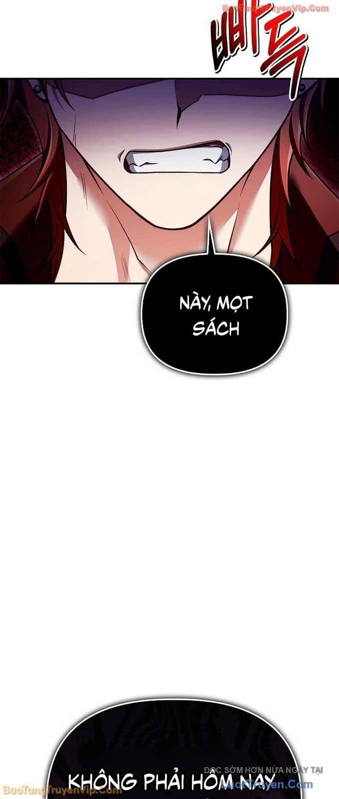 Kí Sự Hồi Quy Chapter 155 - Trang 2