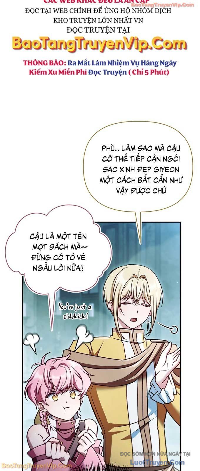 Kí Sự Hồi Quy Chapter 155 - Trang 2