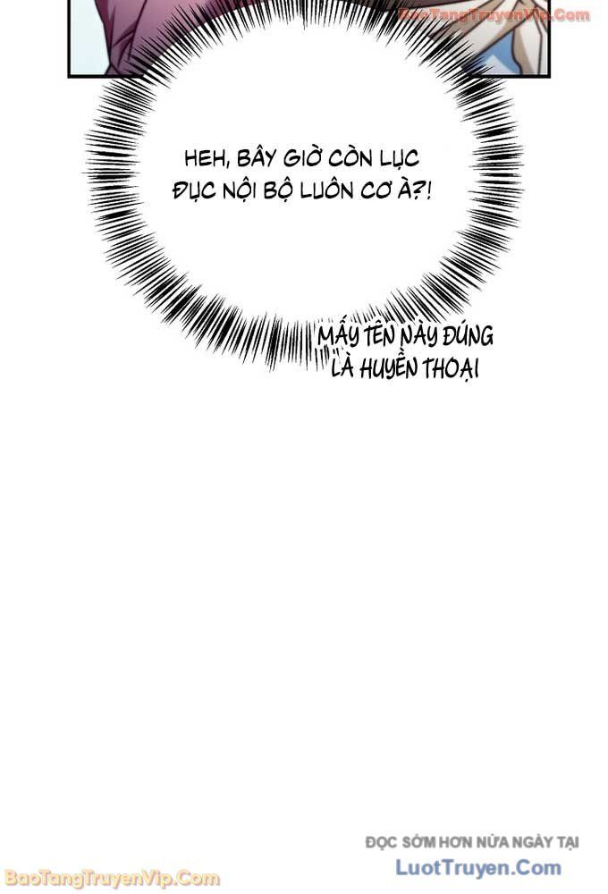 Kí Sự Hồi Quy Chapter 155 - Trang 2