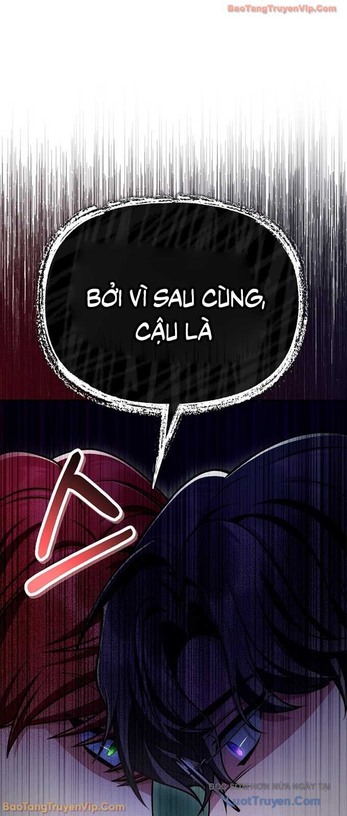 Kí Sự Hồi Quy Chapter 155 - Trang 2