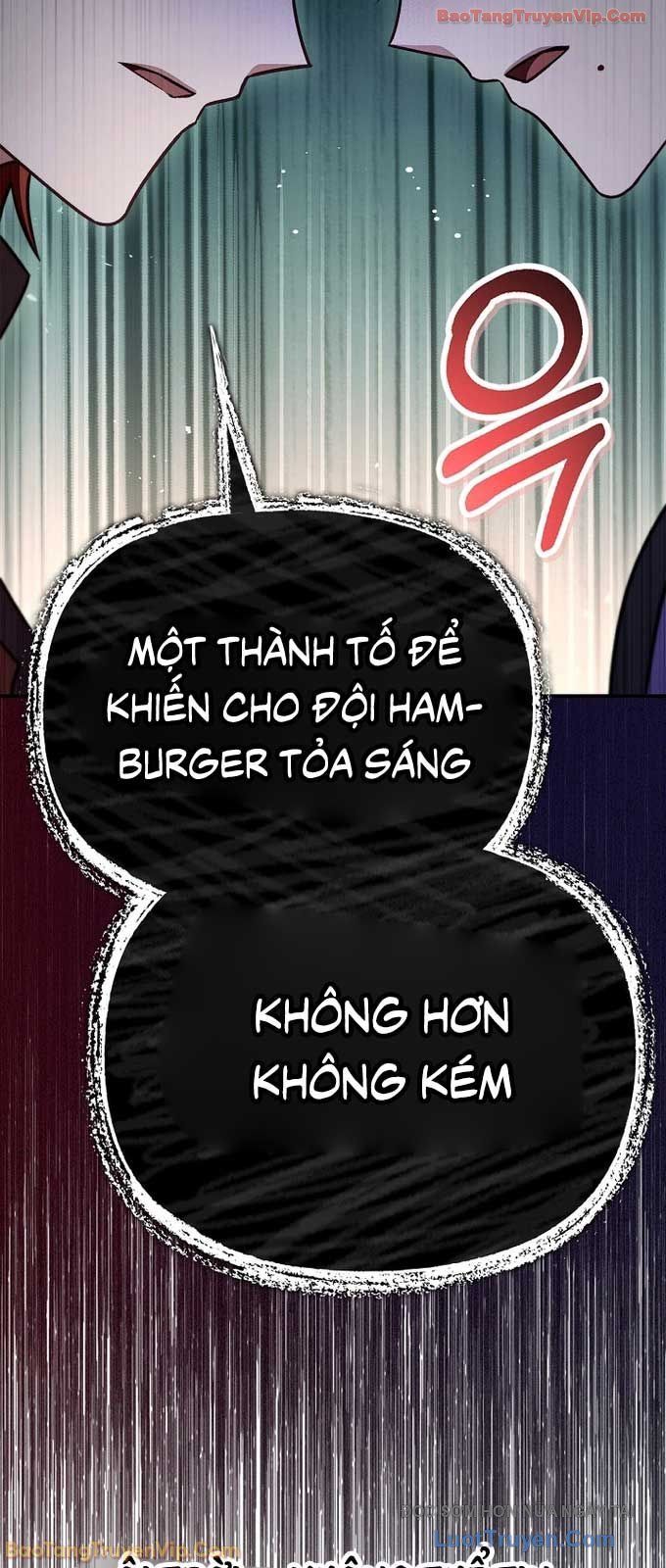 Kí Sự Hồi Quy Chapter 155 - Trang 2