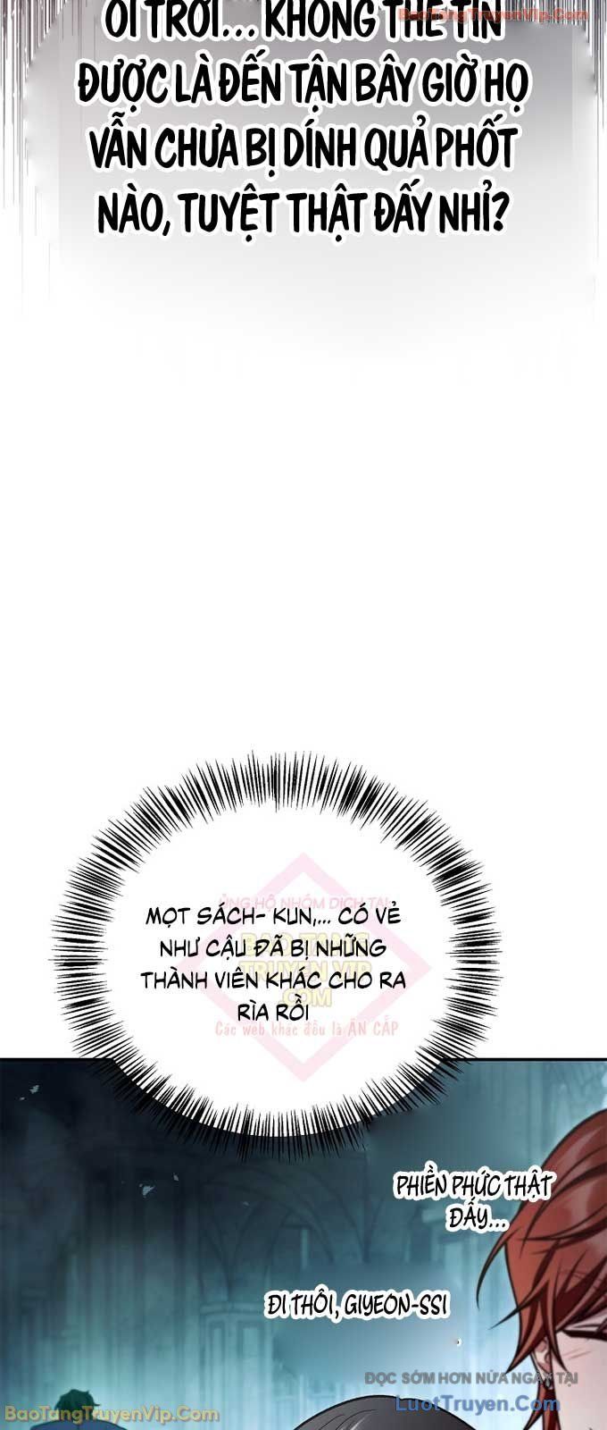 Kí Sự Hồi Quy Chapter 155 - Trang 2
