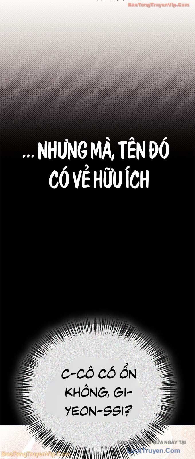 Kí Sự Hồi Quy Chapter 155 - Trang 2