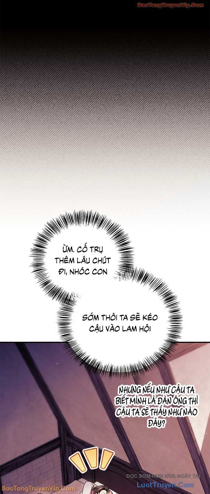 Kí Sự Hồi Quy Chapter 155 - Trang 2