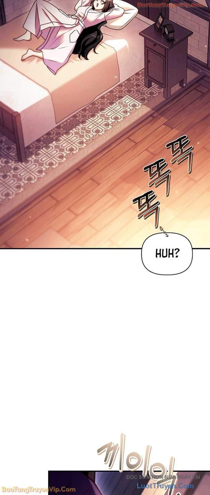 Kí Sự Hồi Quy Chapter 155 - Trang 2