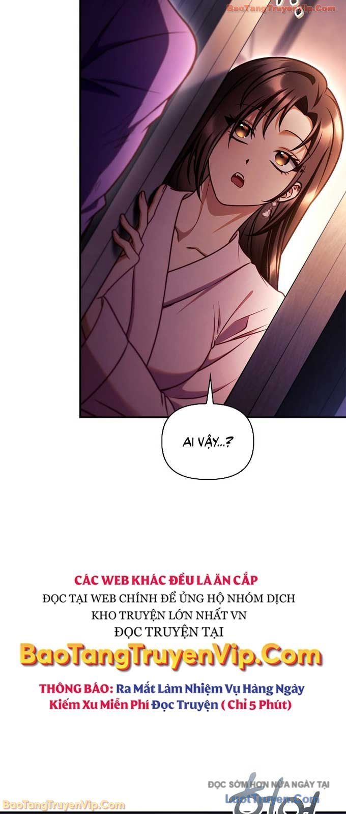 Kí Sự Hồi Quy Chapter 155 - Trang 2