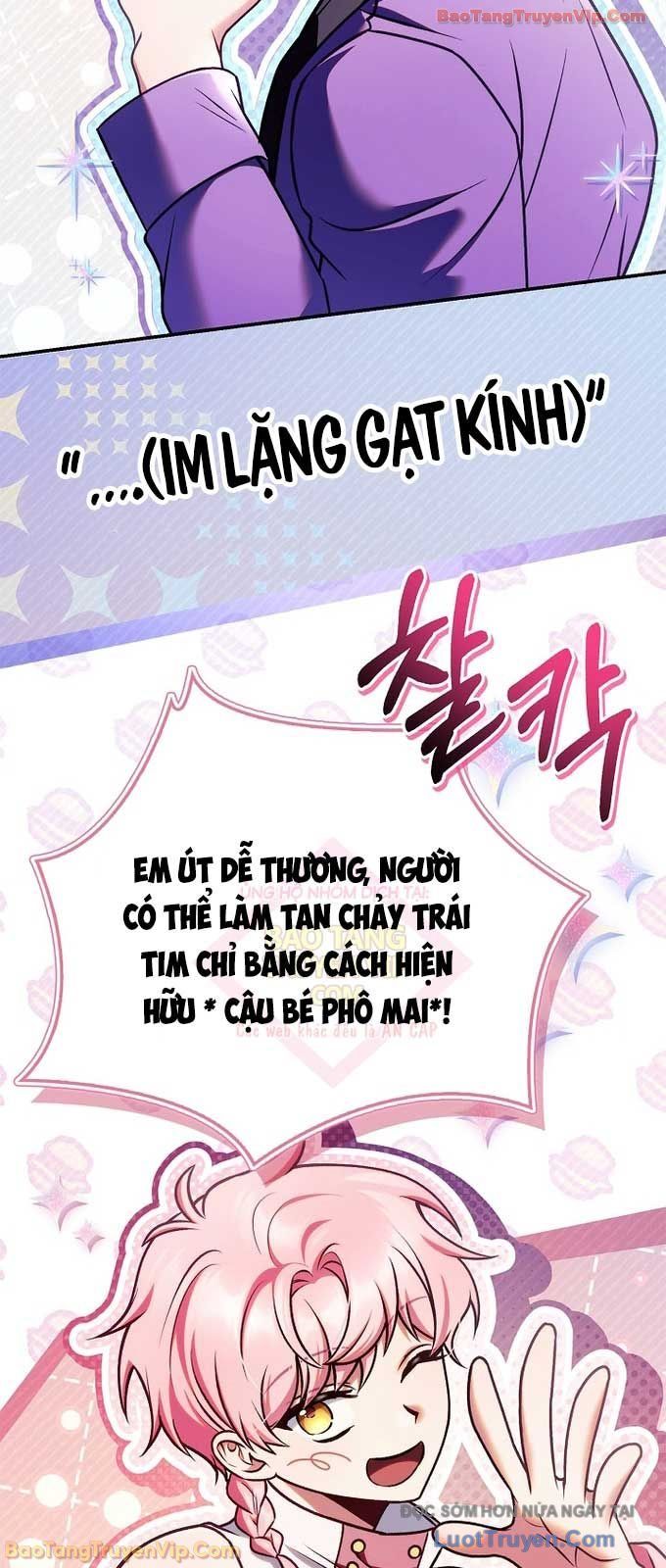 Kí Sự Hồi Quy Chapter 155 - Trang 2