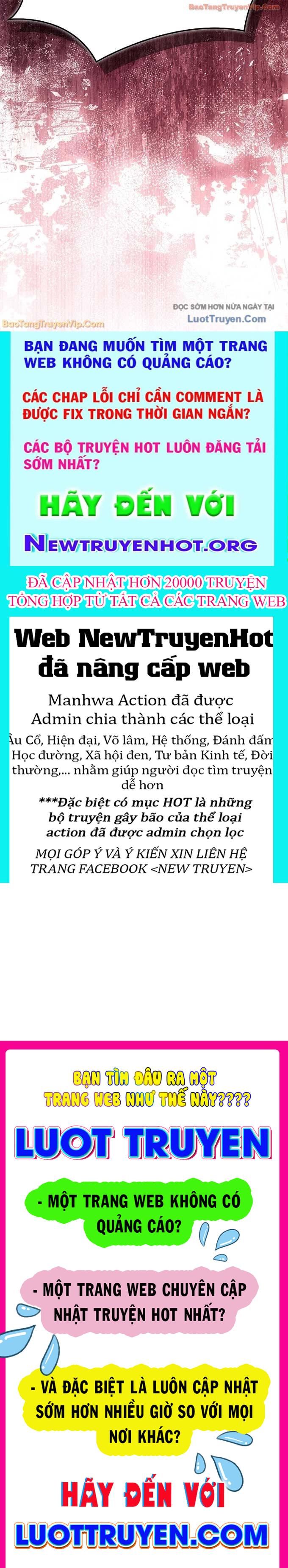 Kí Sự Hồi Quy Chapter 155 - Trang 2