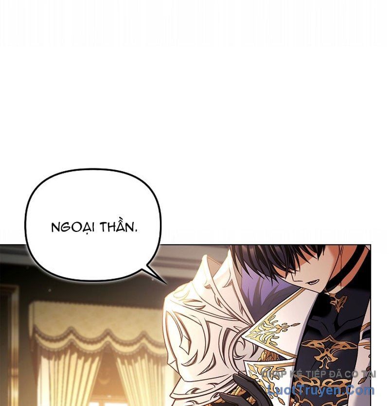 Kí Sự Hồi Quy Chapter 168 - Trang 2