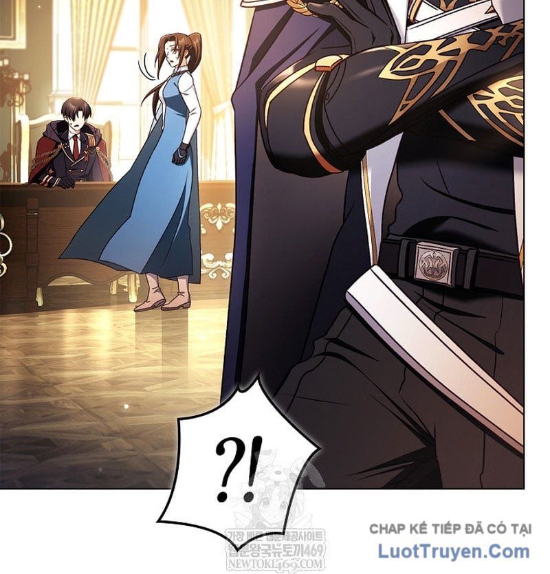 Kí Sự Hồi Quy Chapter 168 - Trang 2