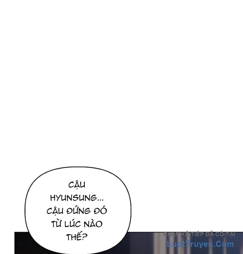Kí Sự Hồi Quy Chapter 168 - Trang 2