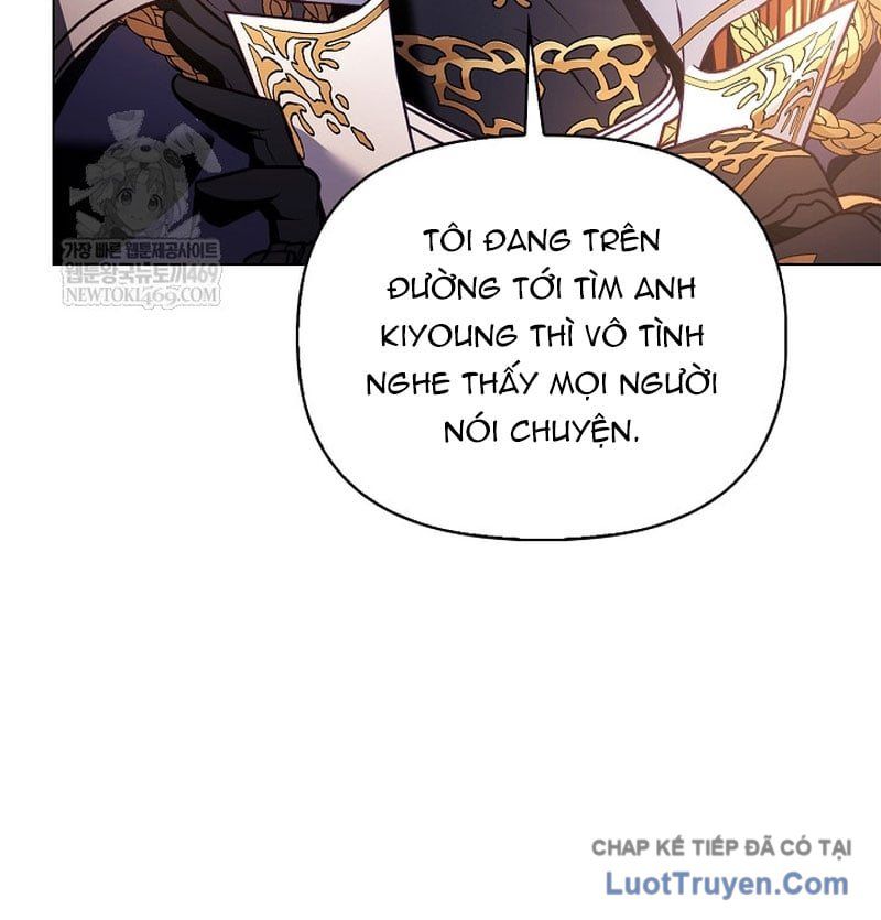 Kí Sự Hồi Quy Chapter 168 - Trang 2