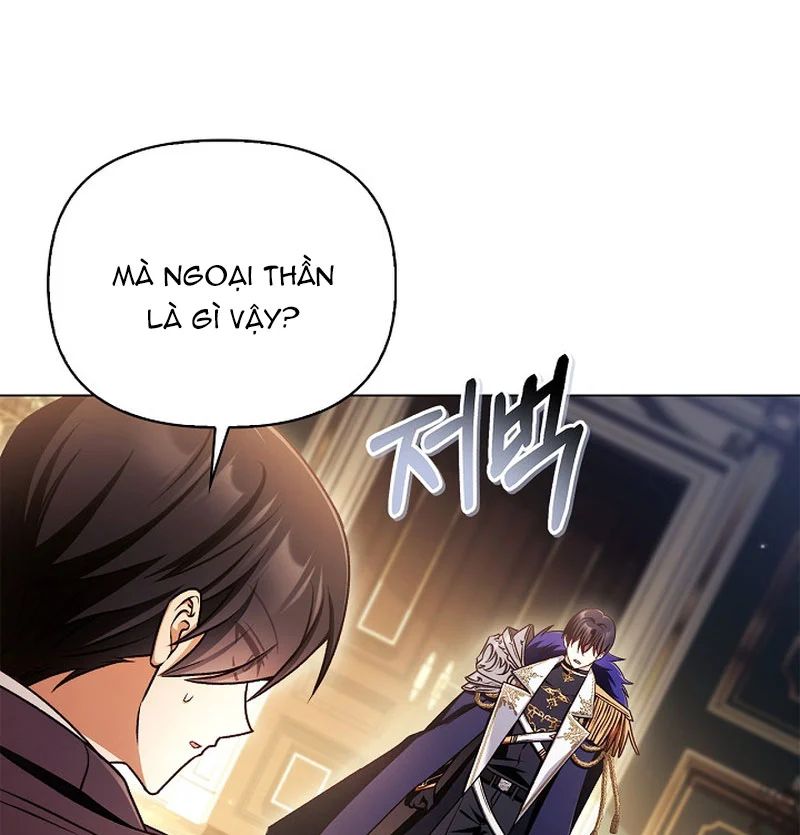 Kí Sự Hồi Quy Chapter 168 - Trang 2