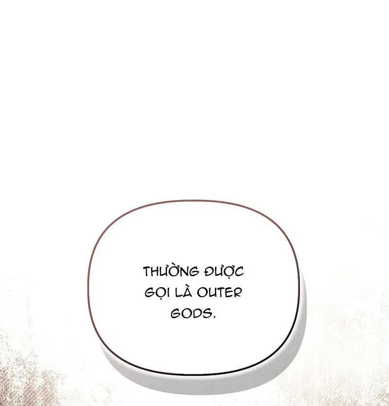 Kí Sự Hồi Quy Chapter 168 - Trang 2