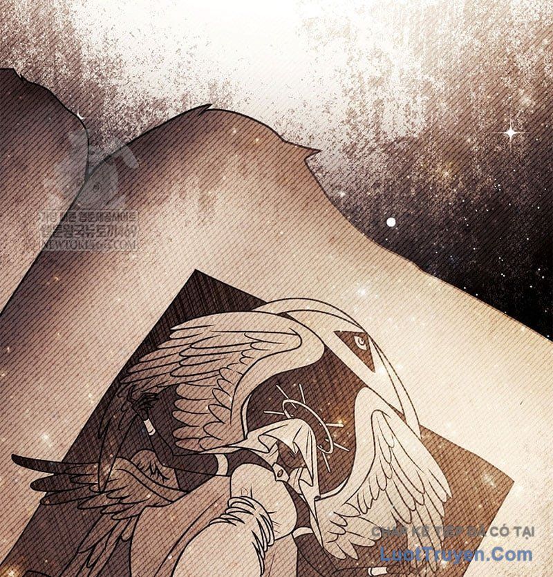 Kí Sự Hồi Quy Chapter 168 - Trang 2