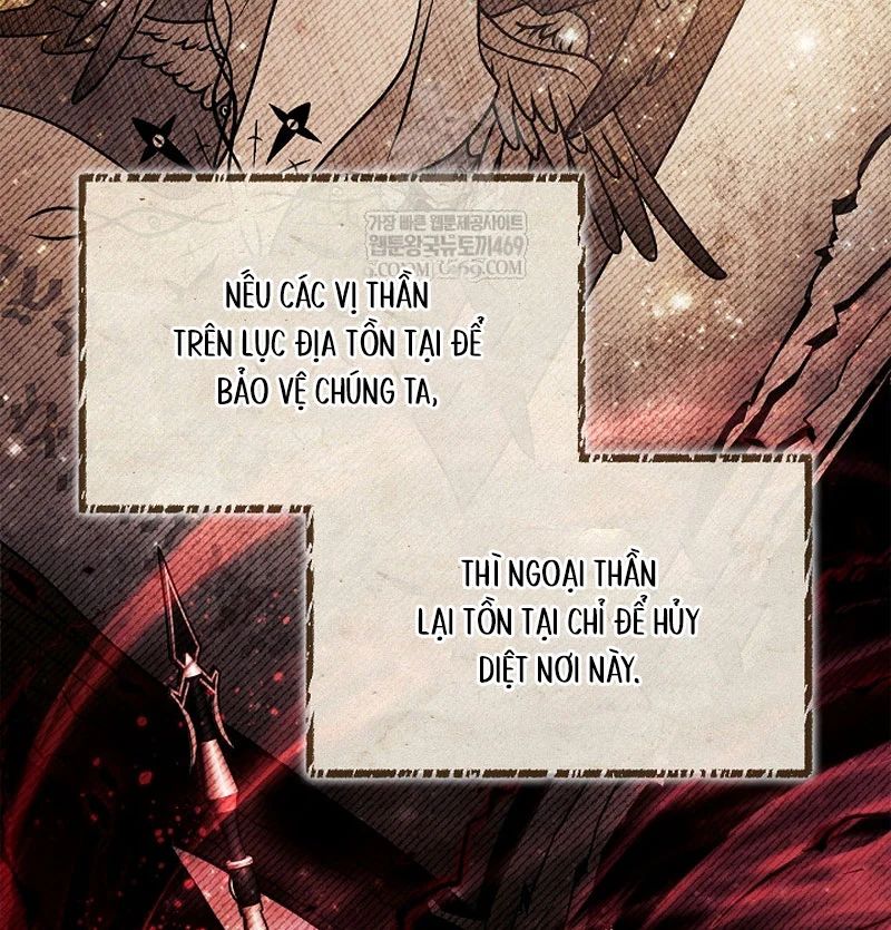 Kí Sự Hồi Quy Chapter 168 - Trang 2