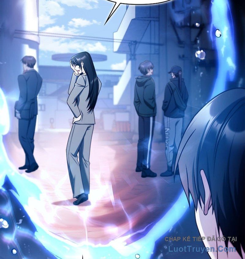 Kí Sự Hồi Quy Chapter 168 - Trang 2