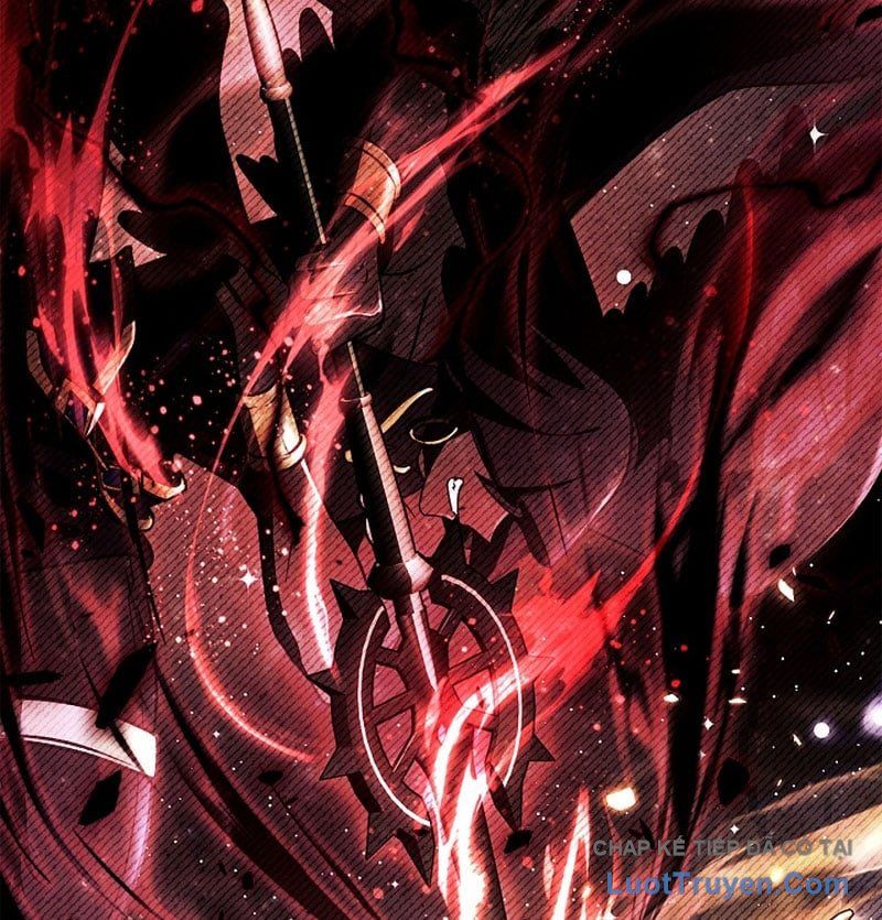 Kí Sự Hồi Quy Chapter 168 - Trang 2